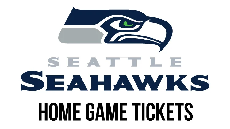 SEAHAWKS RAFFLE DRAWING!