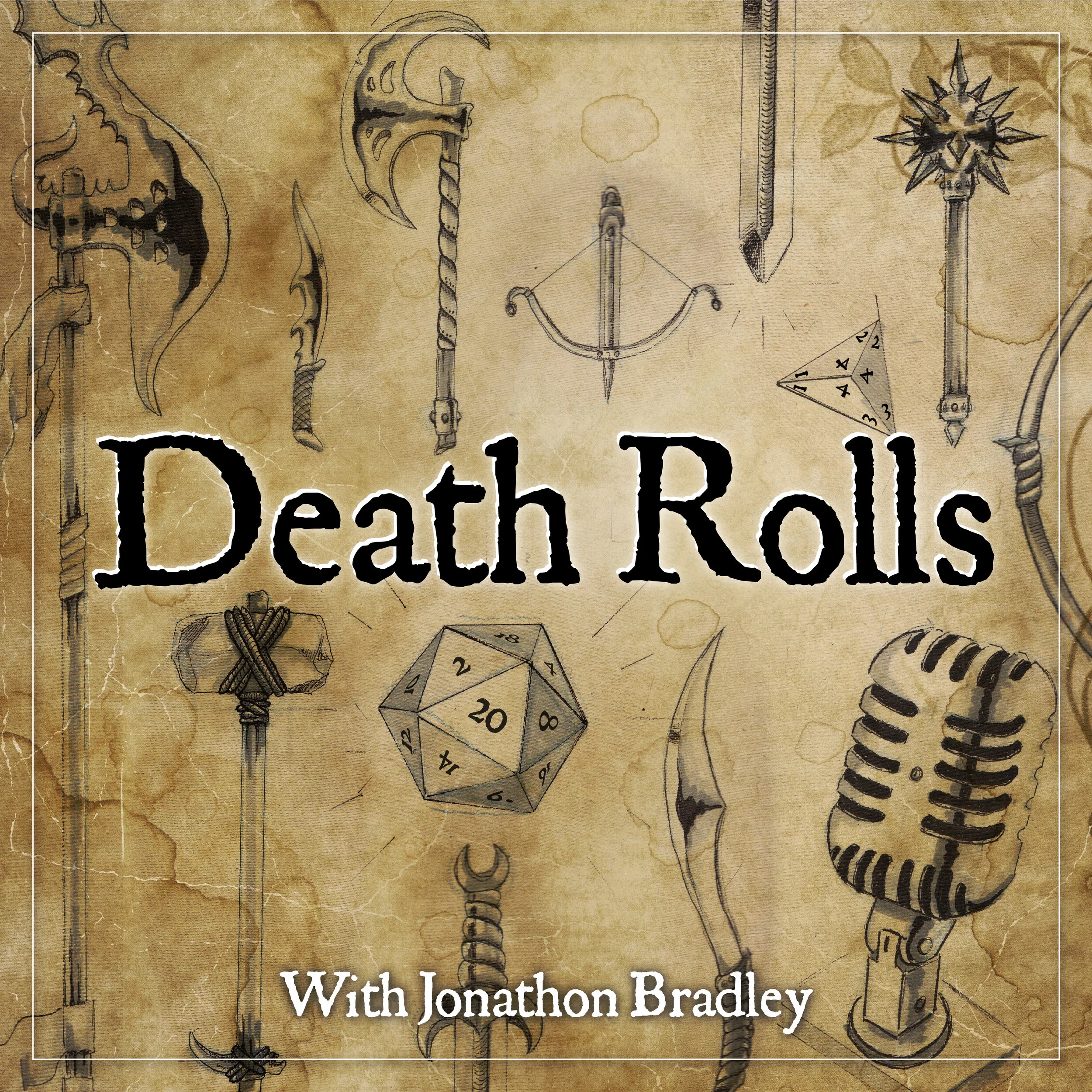 Death Rolls full-1.0.jpg