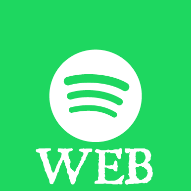 spotify_icon_web.png
