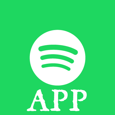 spotify_icon_app.png
