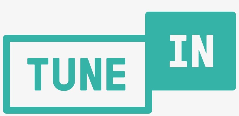 Fine Tuned For Your Perfection