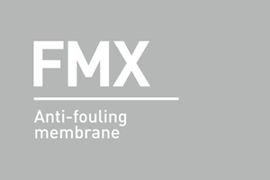 FMX 기술브로슈어