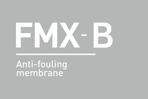 FMX-B 모델 5~10L급