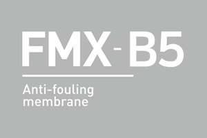 FMX-B5 모델 50~100L급