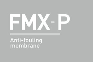 FMX-P 모델 500~3,000L급
