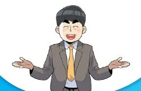 그림으로 만나는 FMX