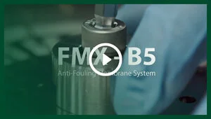 BKT FMX User Guide (ENG)