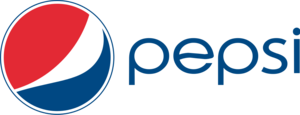 1200px-Pepsi_logo_2008.svg.png