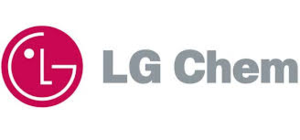 LG화학.png