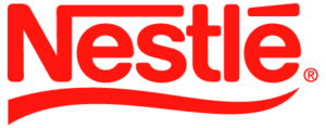Nestle_SNS마케팅.png