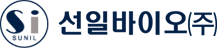 선일바이오.gif
