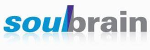 솔브레인.png