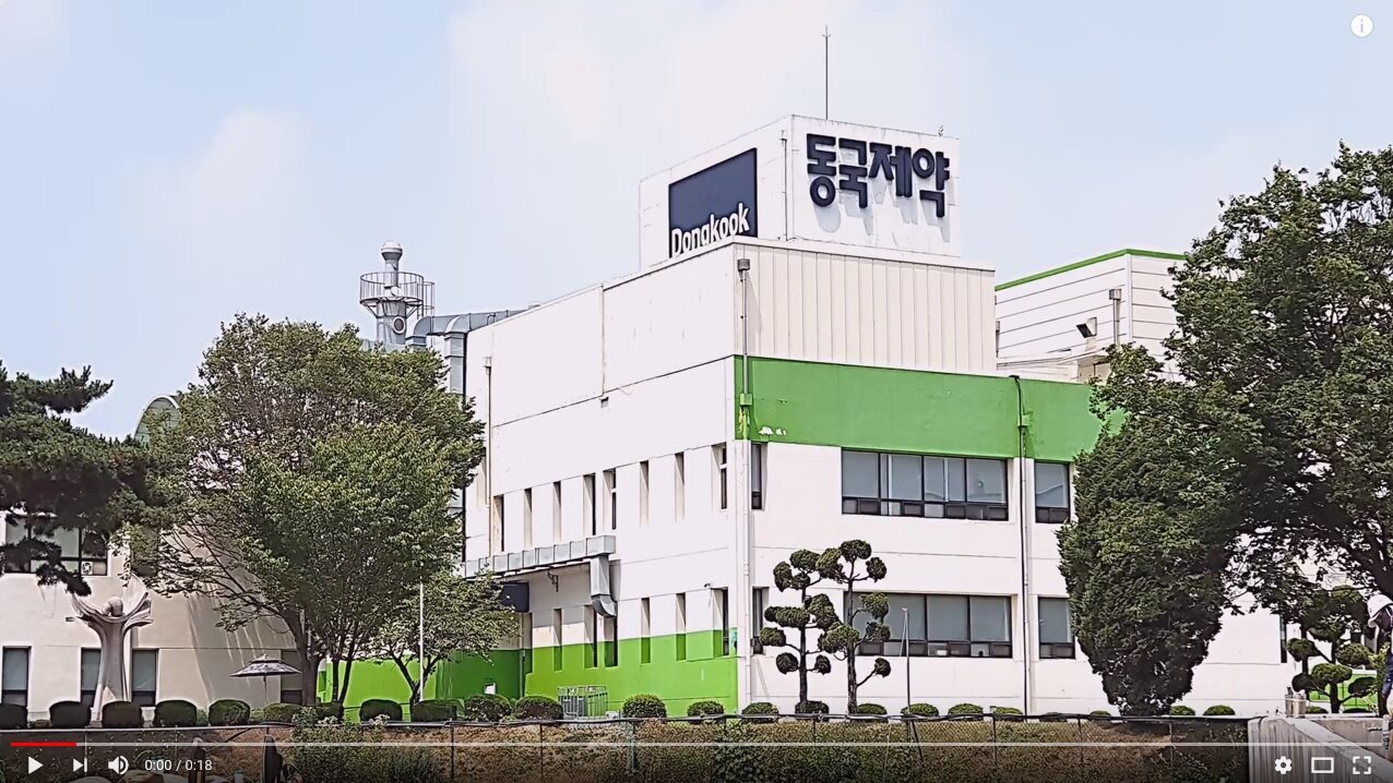 FMX, D제약에 신뢰를 심다…FMX-B5에서 E까지