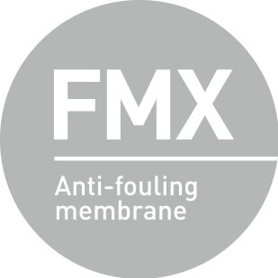 (주)부강테크_FMX_Anti-fouling Membrane system