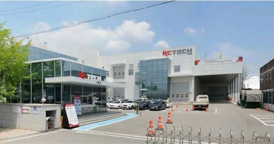 KCtech.jpg