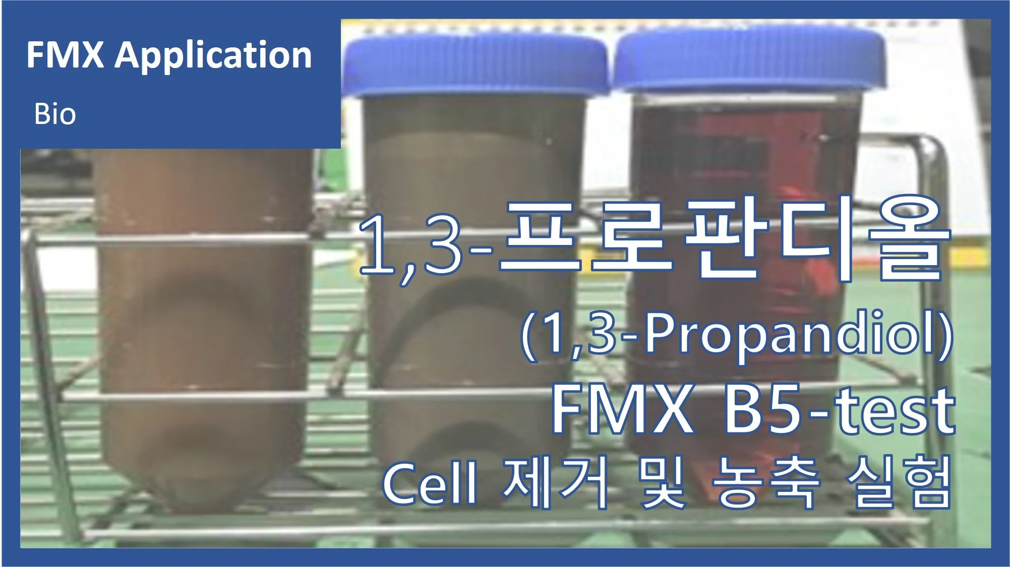 1,3-프로판디올(1,3-Propandiol)