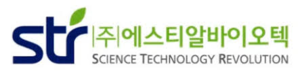 str바이오텍.png