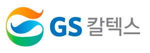 gs.png