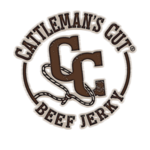 Cattlemans Cut Social Media Logo