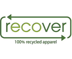 Recover Brands Digital Marketing Logo