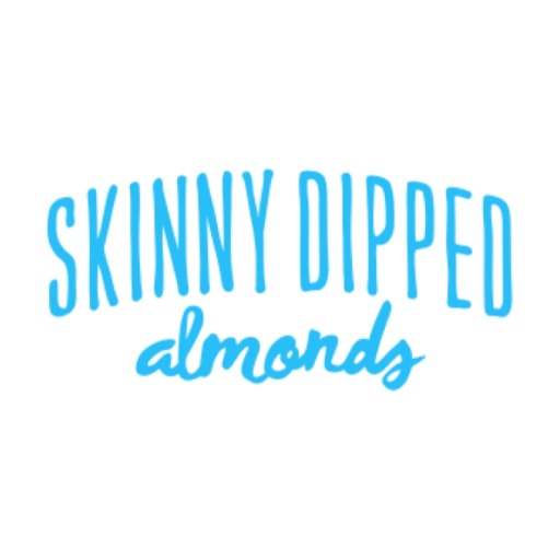 skinny-dipped-almonds.jpg