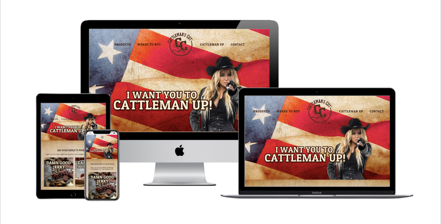 Screen Shot 2020-05-26 at 3.10.16 PM.png