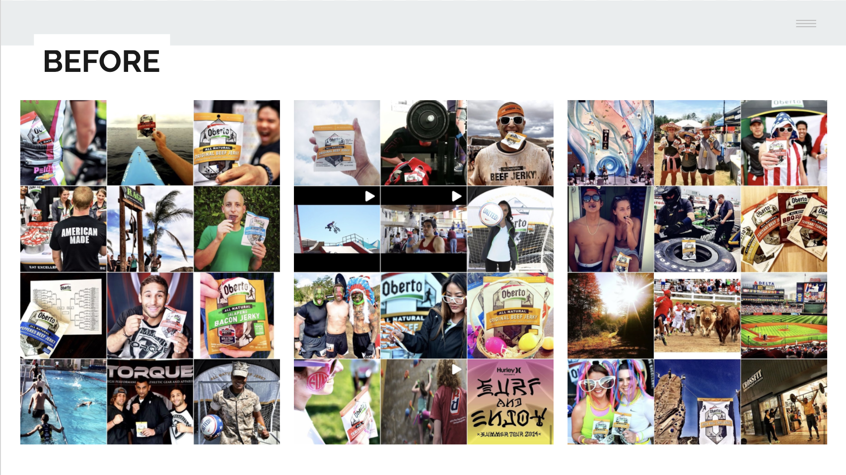 Screen Shot 2020-05-26 at 3.10.44 PM.png