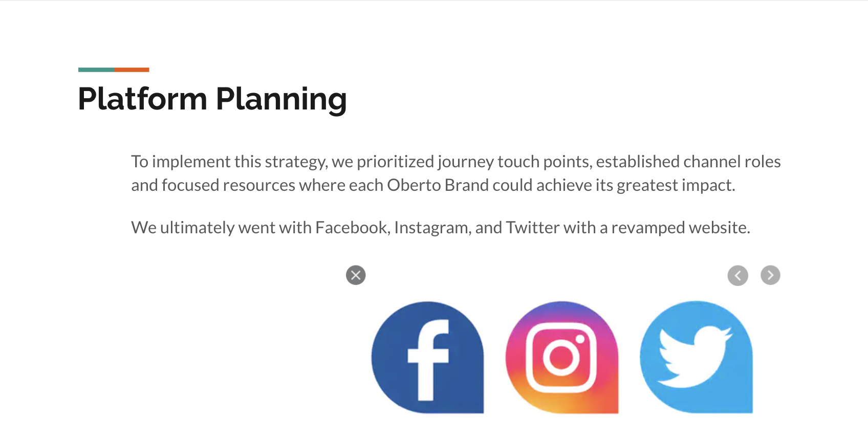 Screen Shot 2020-05-26 at 3.24.13 PM.png