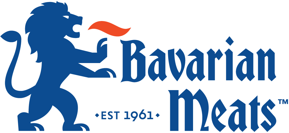 BavarianMeats_Logo_EST_2021+(1).png
