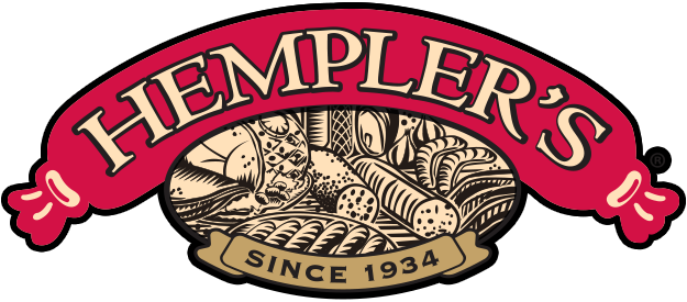 Logo-Hemplers-2018.png