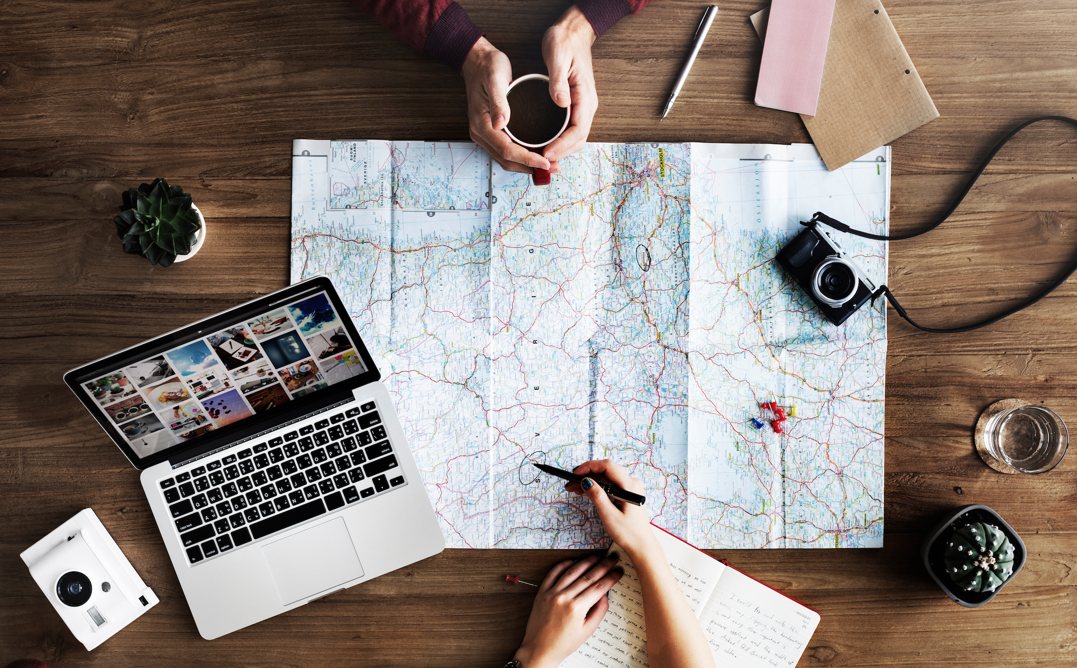 Mapped Social Contact Bozeman Page.webp