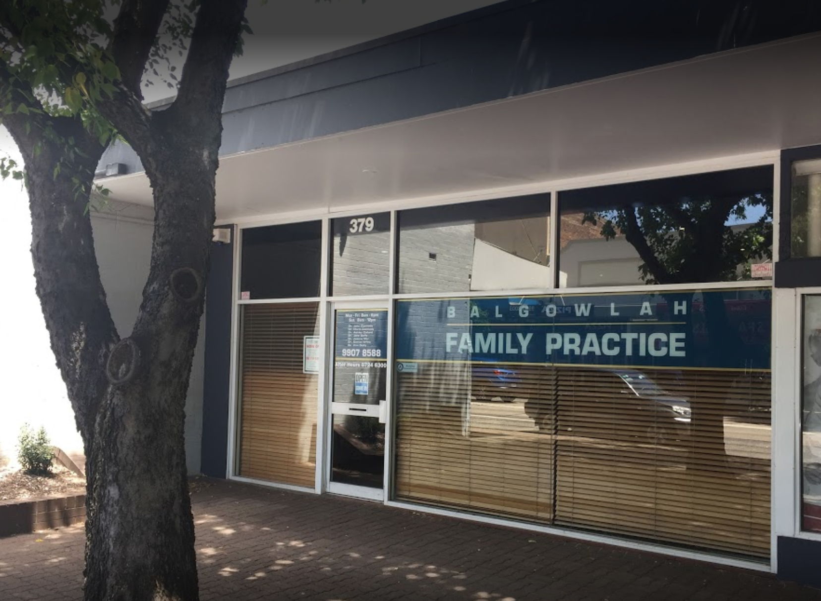 Balgowlah Family Practice.png