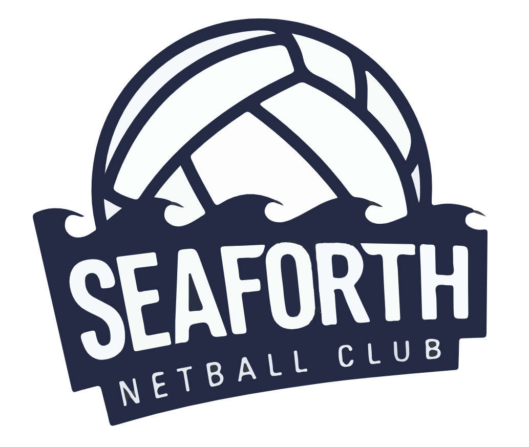 Seaforth Netball Club