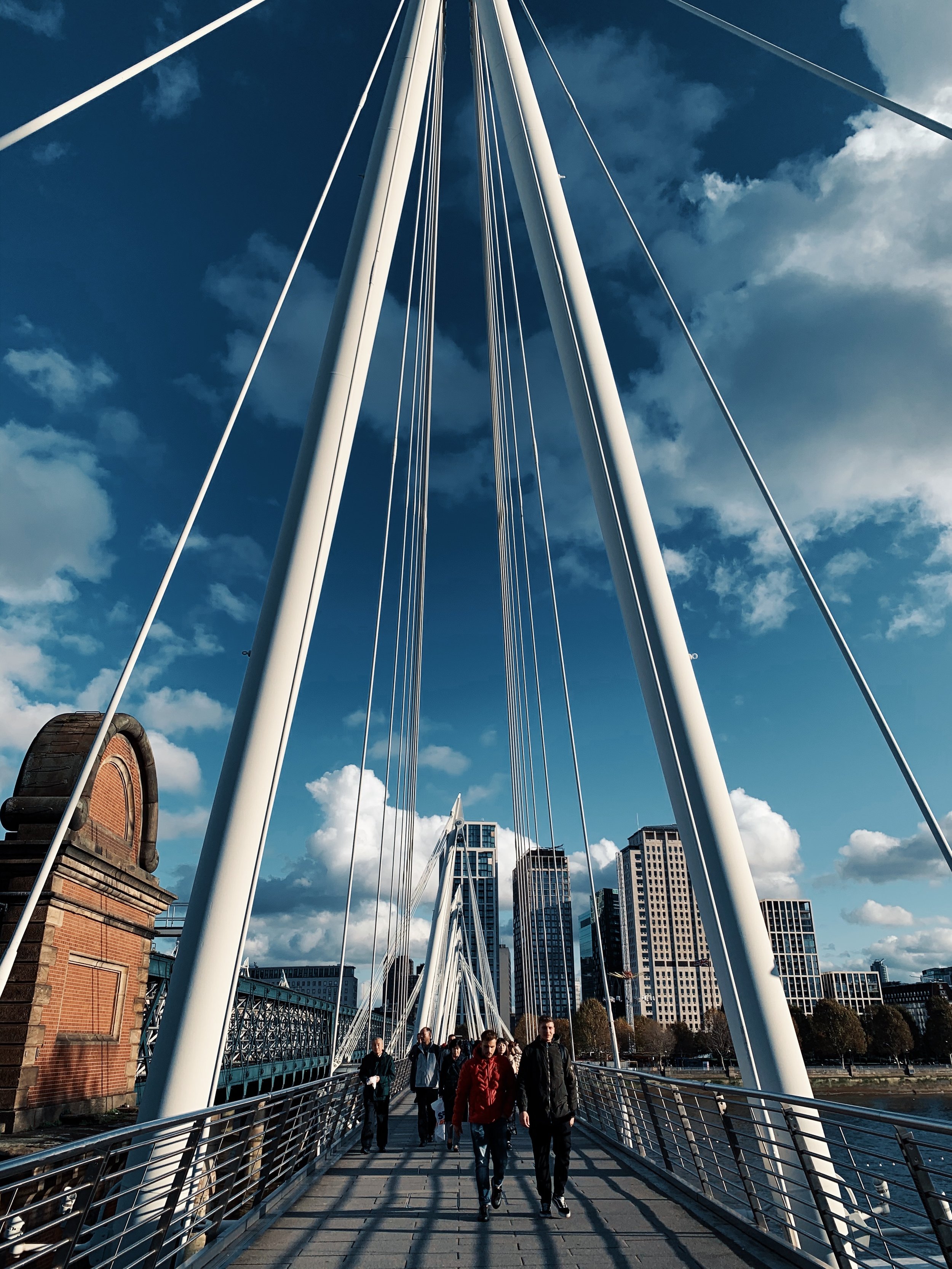 2D1CFC4C-DBDA-4C6D-BF5F-7122A13F29CF 2.JPG