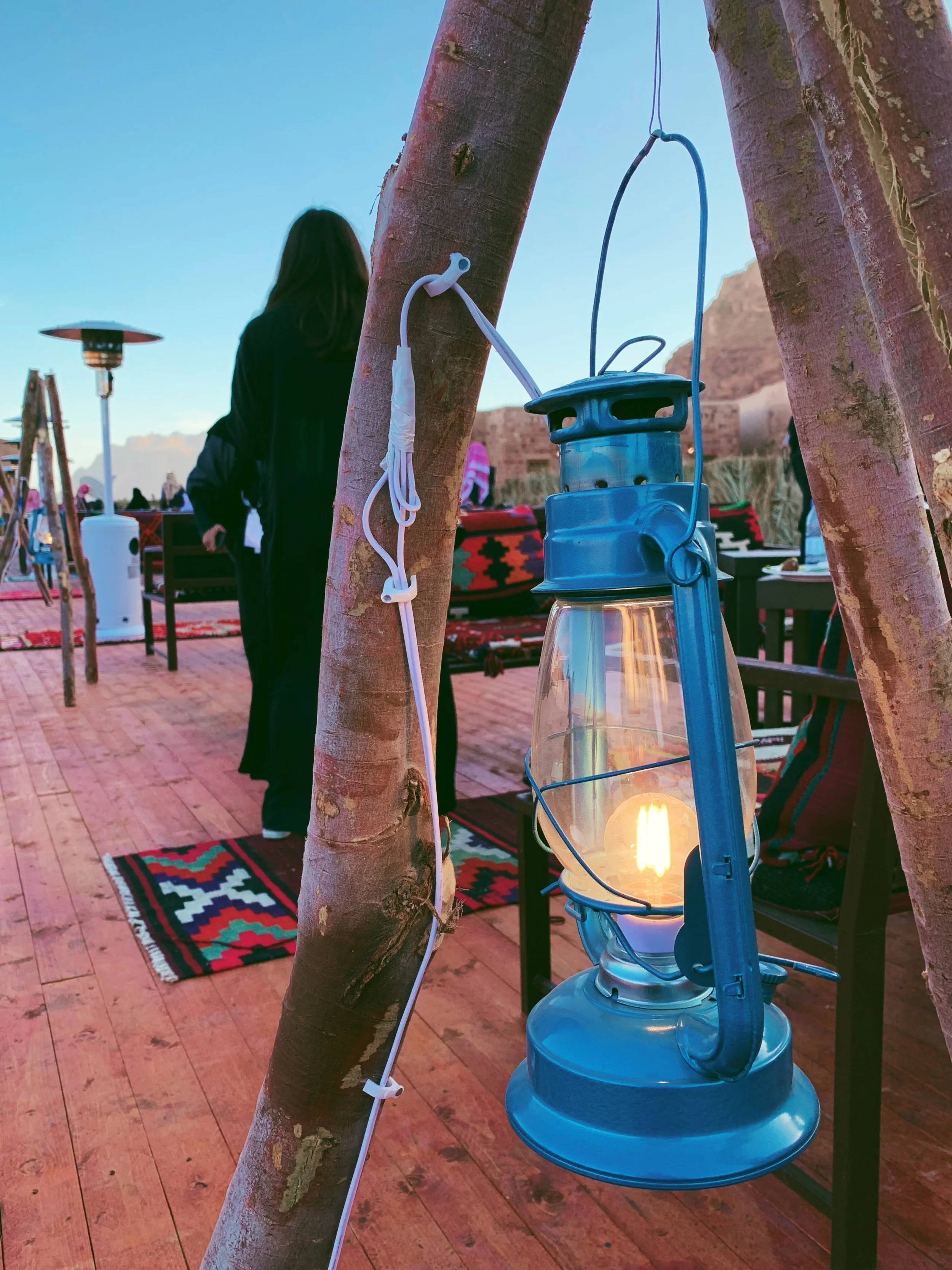 5B9201E7-CDB8-4926-916F-59D356663664 2.JPG