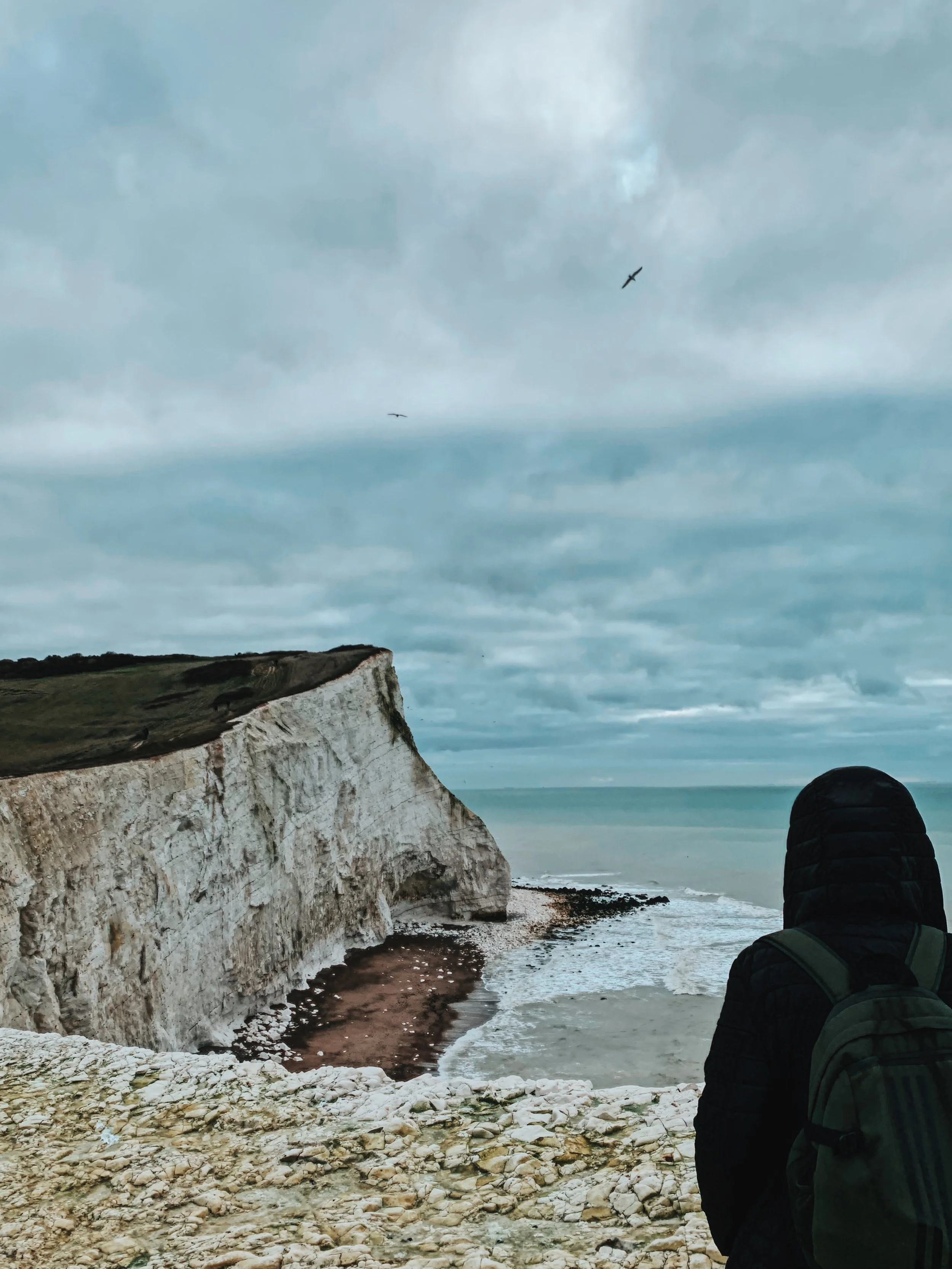 5CB253C9-8FD8-4C2F-98A1-7547C2DCF1D8 2.JPG