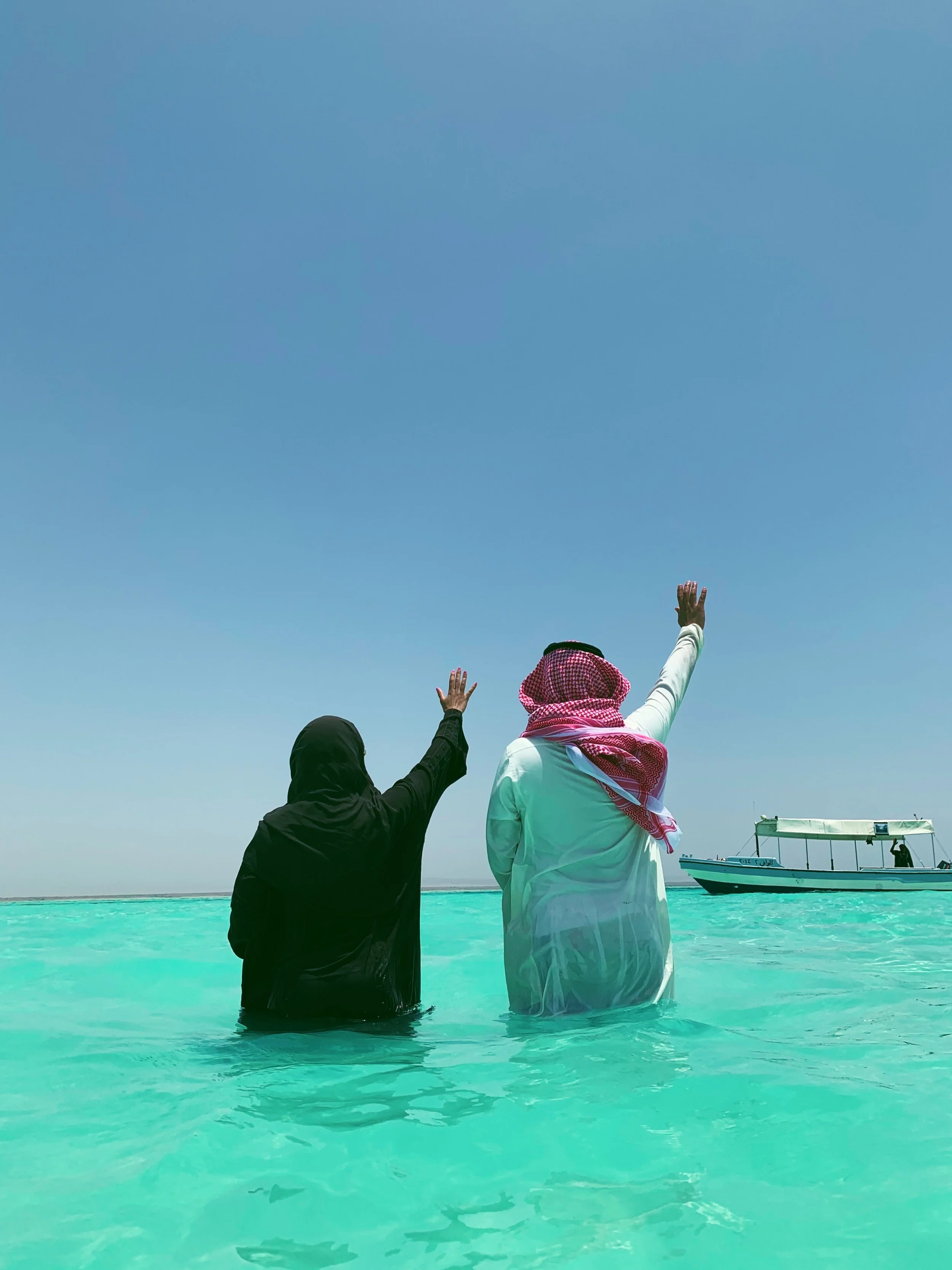 20A0DD8B-80D2-469F-8712-8C31236940B9 2.JPG