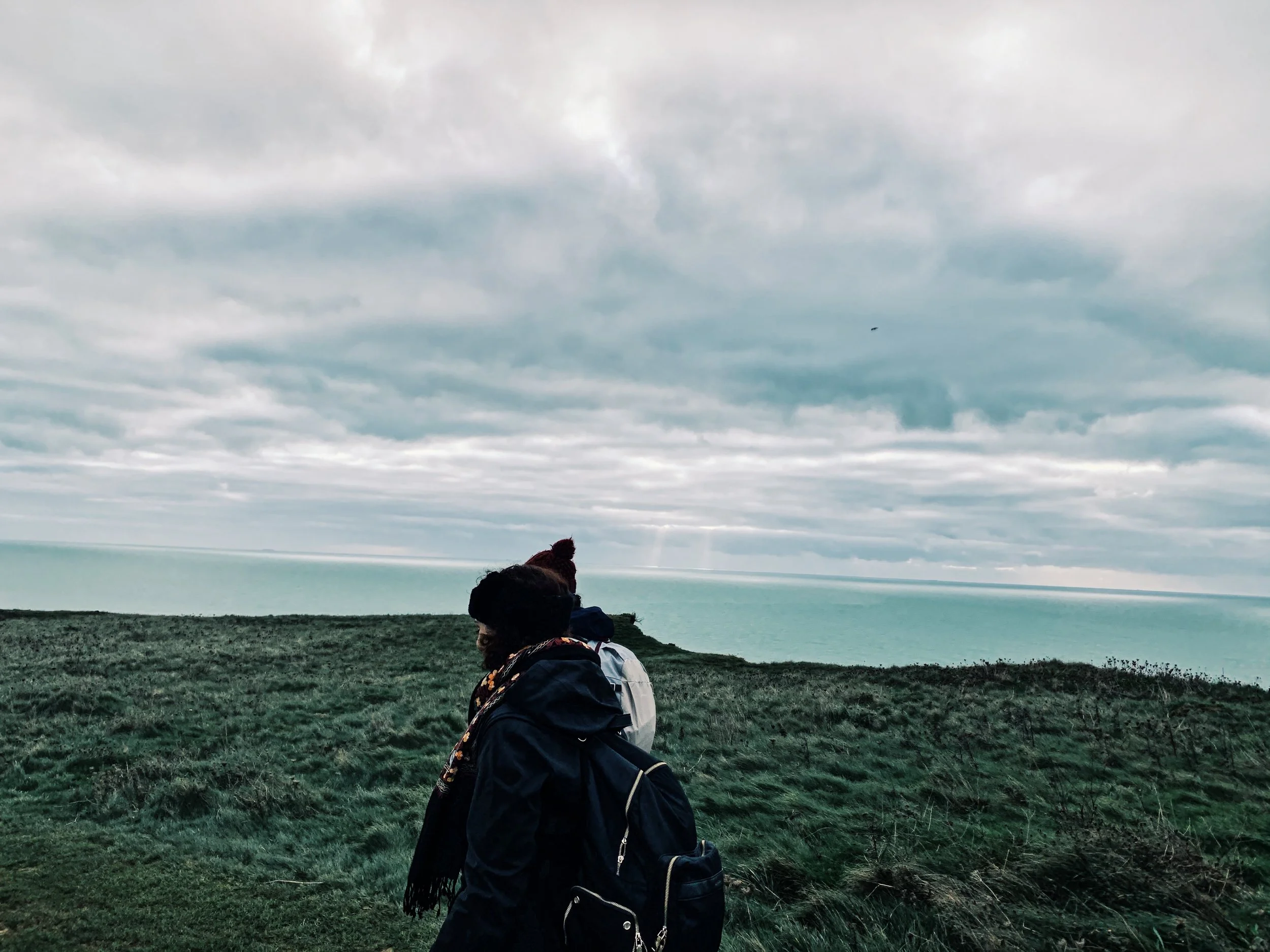 76CF762C-EC07-4B19-A573-F0E5C08A033A 2.JPG