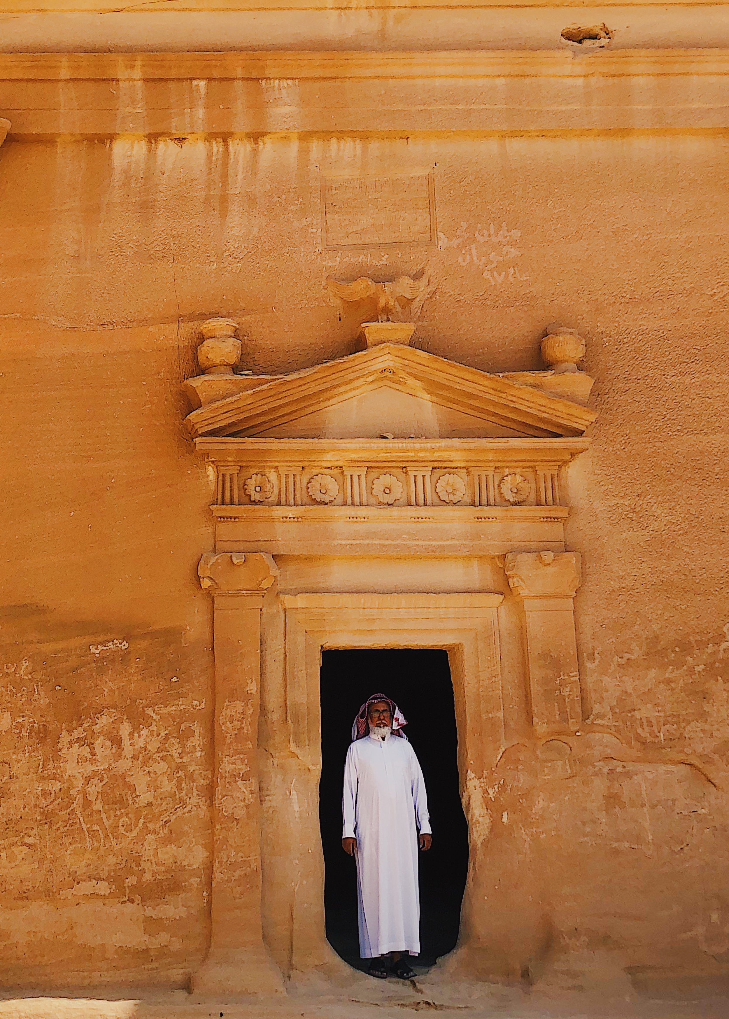 071B5F41-F03A-453A-849D-FD7F6CC79155 2.JPG