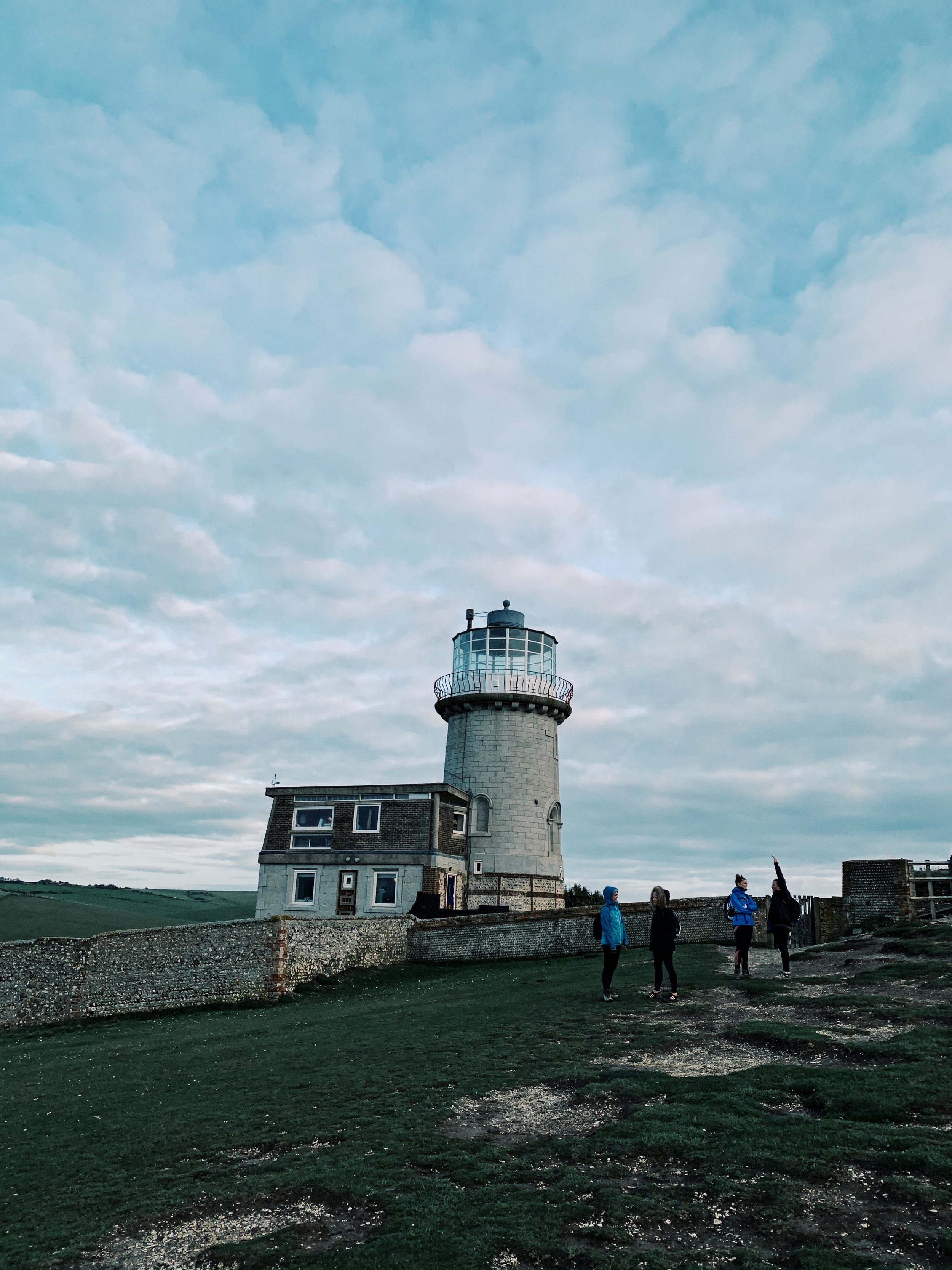 82FFF3B8-02E7-4D12-8B96-0DBEBBA035C0 2.JPG