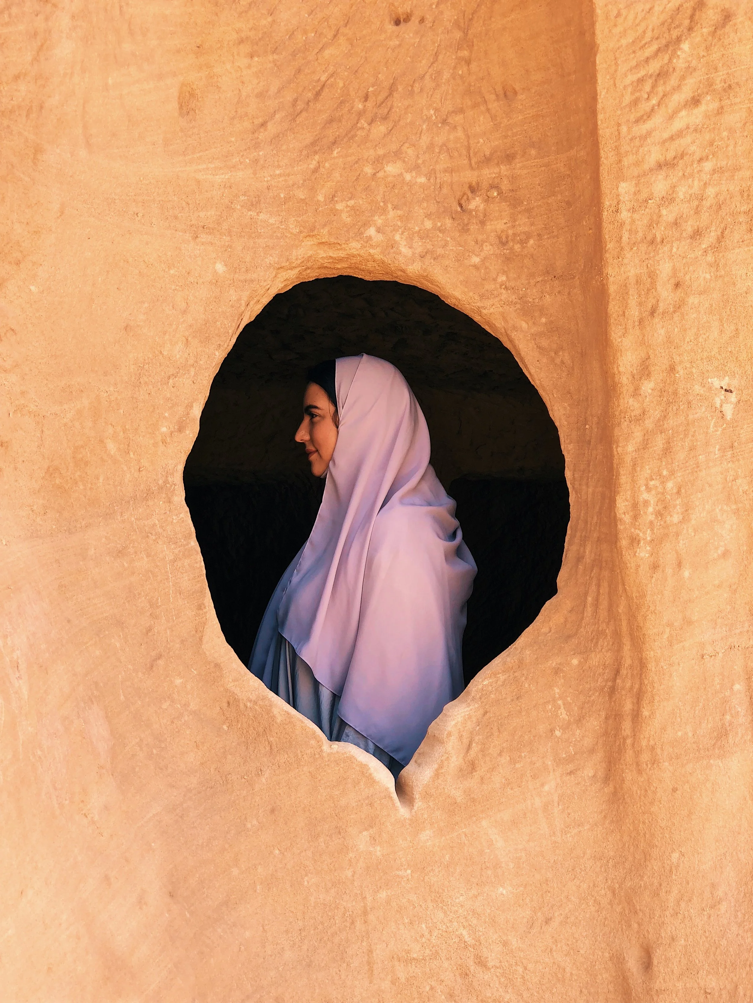 533C89A5-7B5F-4E13-99ED-535C1DE41A8B 2.JPG