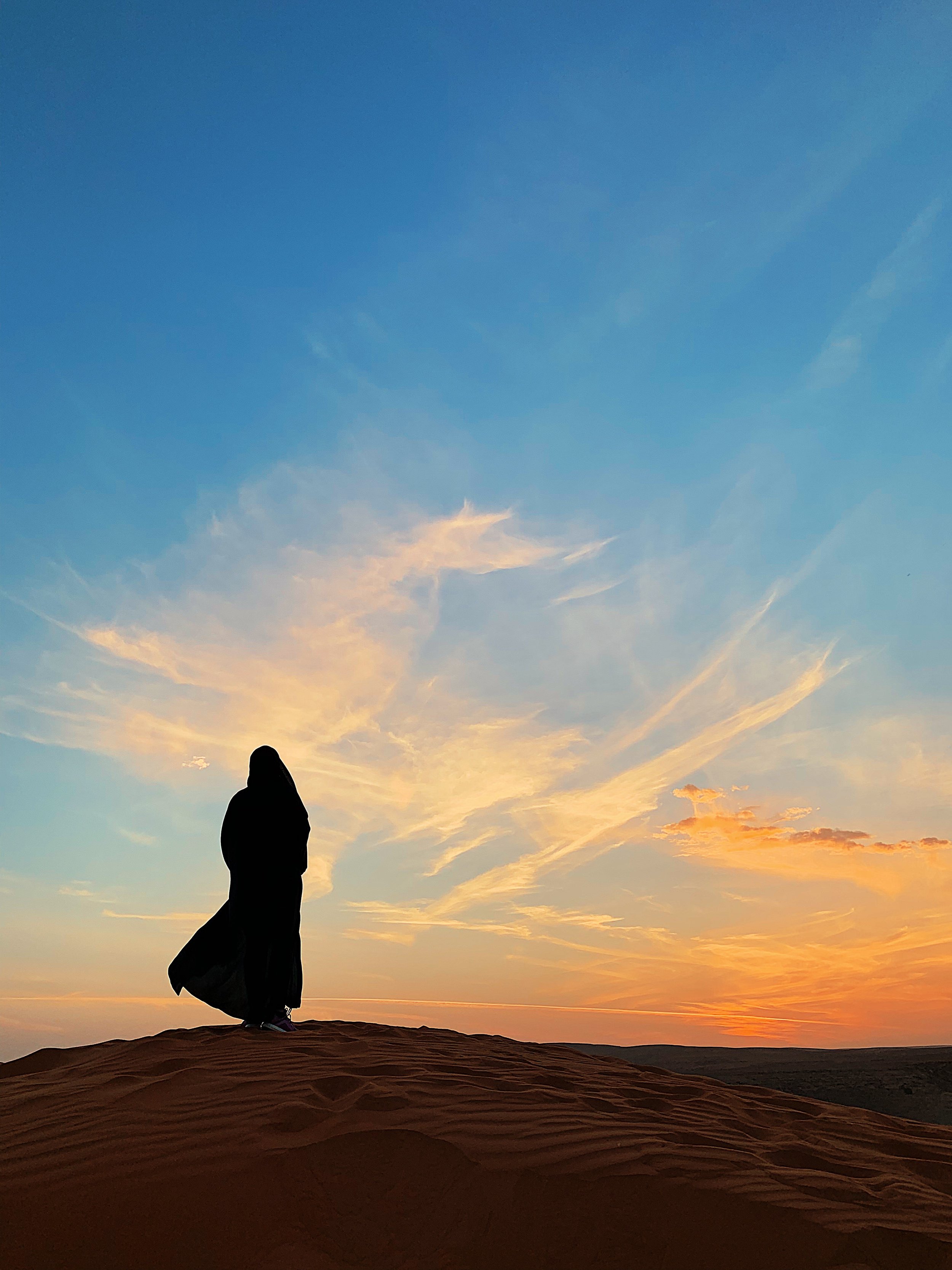 AD2D3D36-344B-473D-A6DB-D5553E814D68 2.JPG