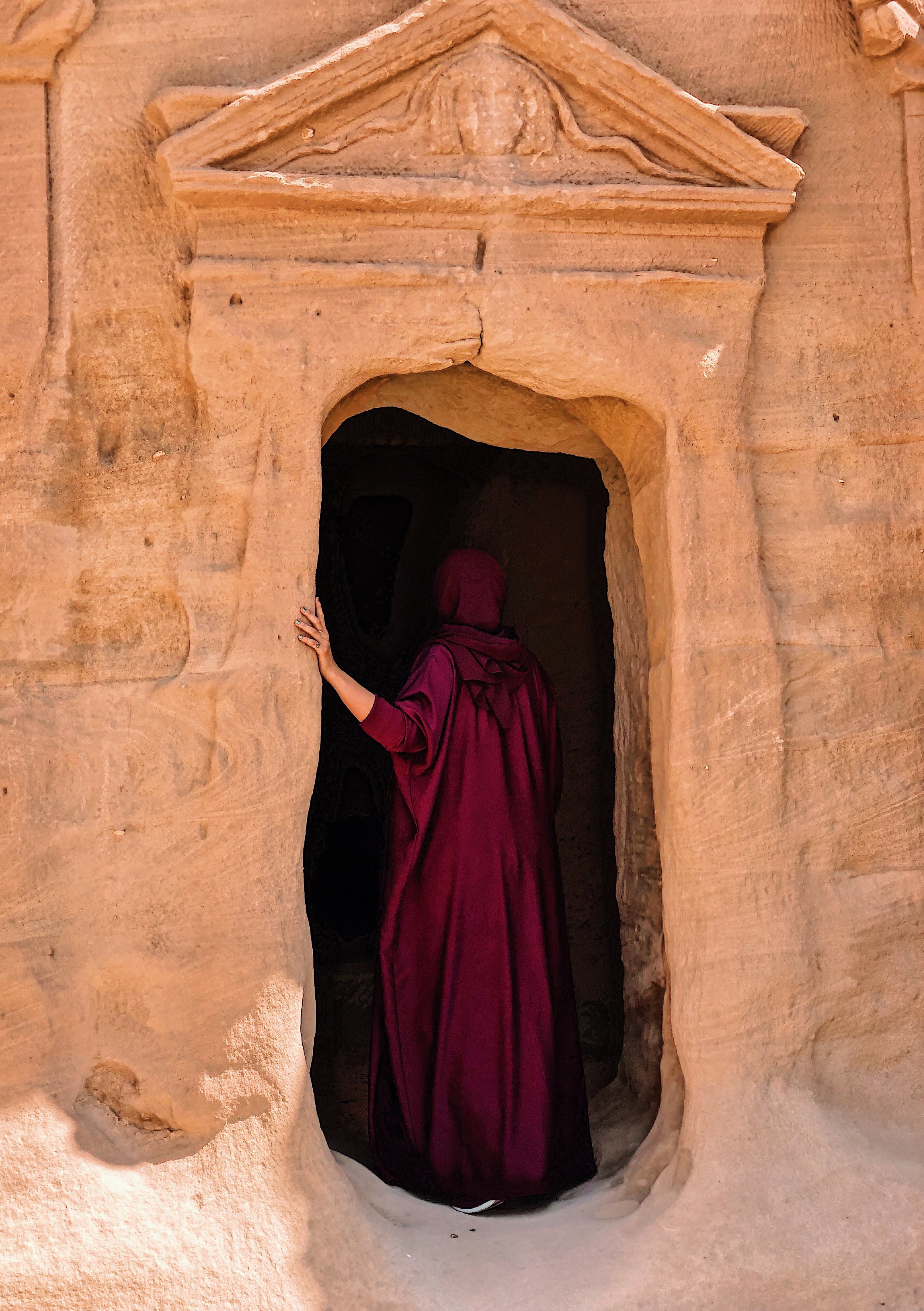 F06D77DE-0632-43F8-B948-9B47CBE8778D 2.JPG