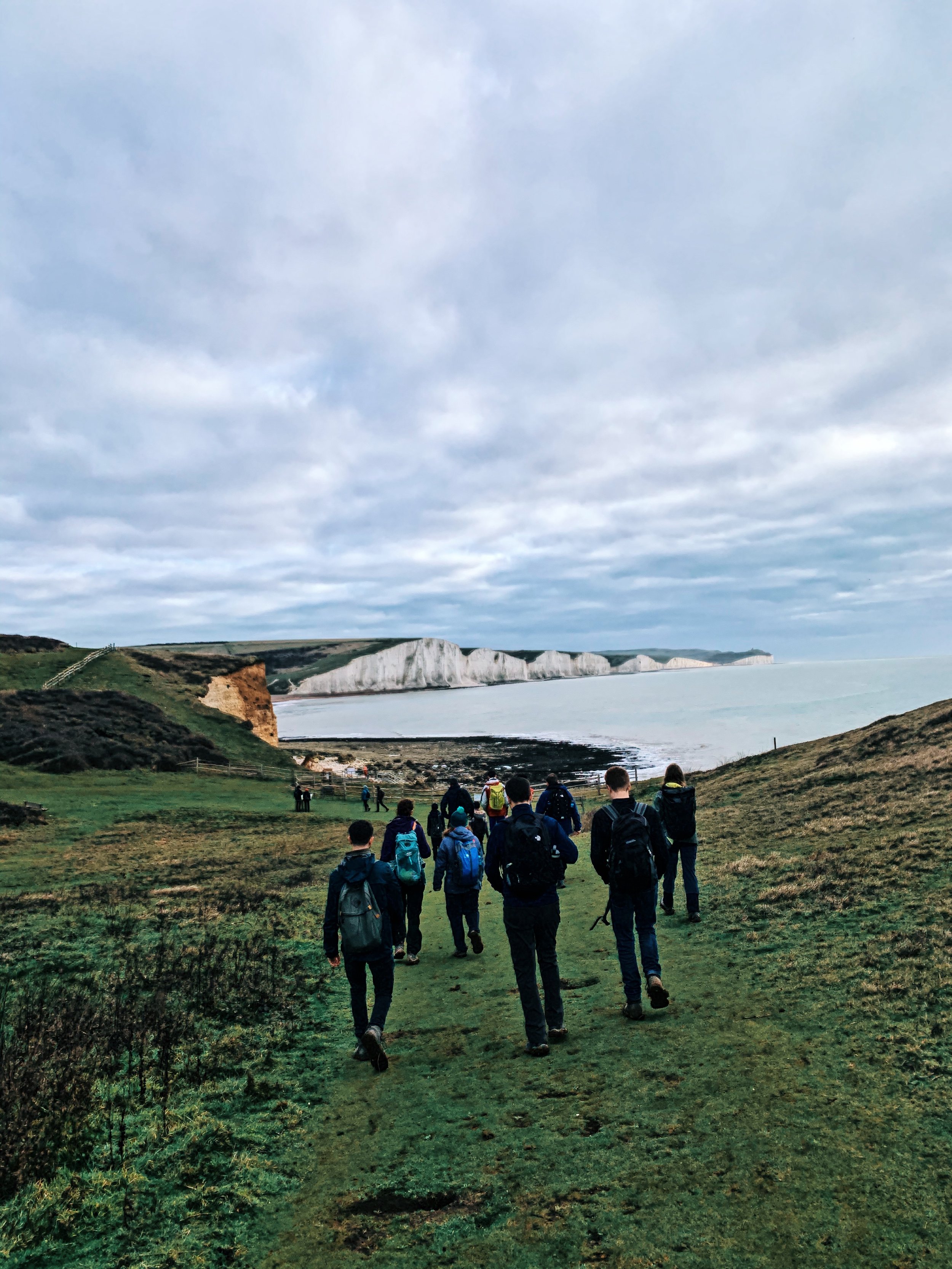 DB050BBE-A59B-42E4-A291-1BAB7D69CFC1 2.JPG