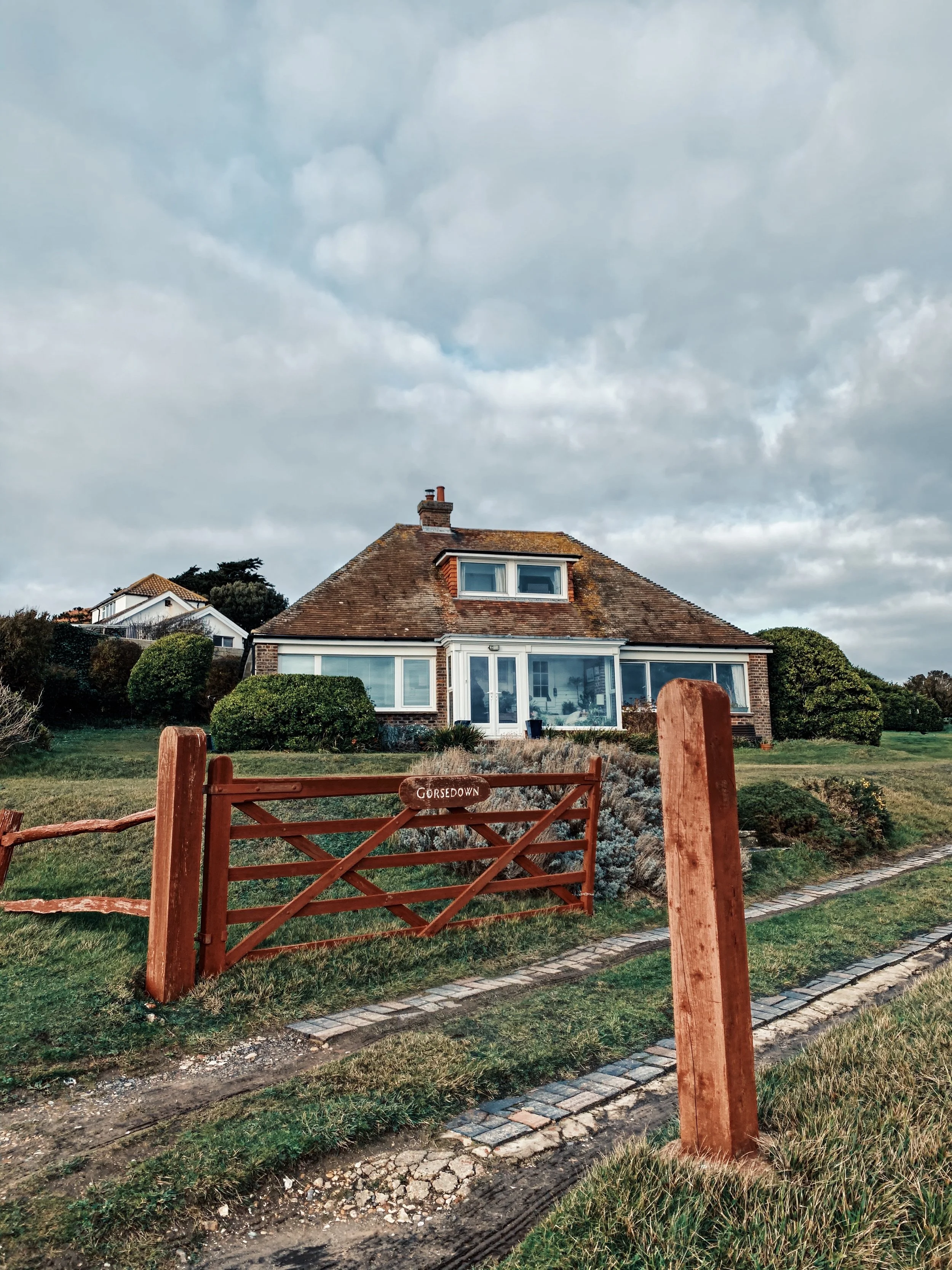 D202DB37-DBA4-4D13-810A-ED332353608C 2.JPG