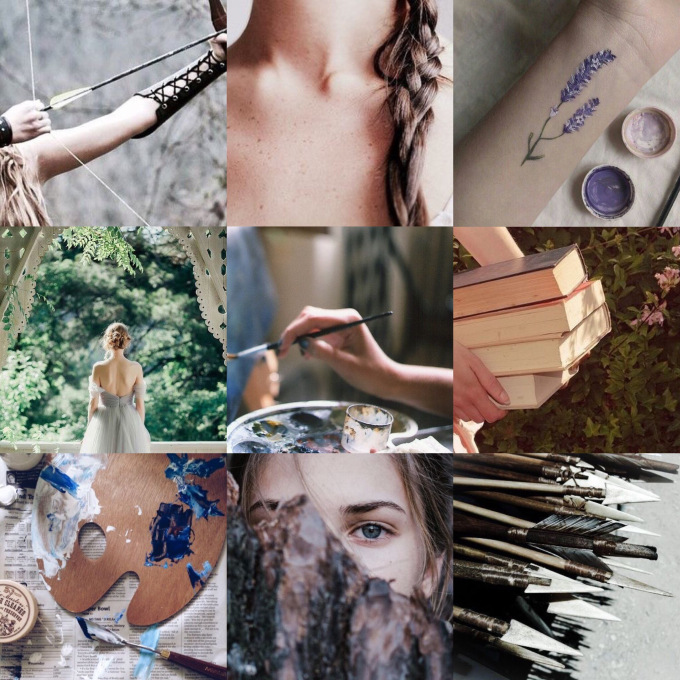 acotar feyre.jpg