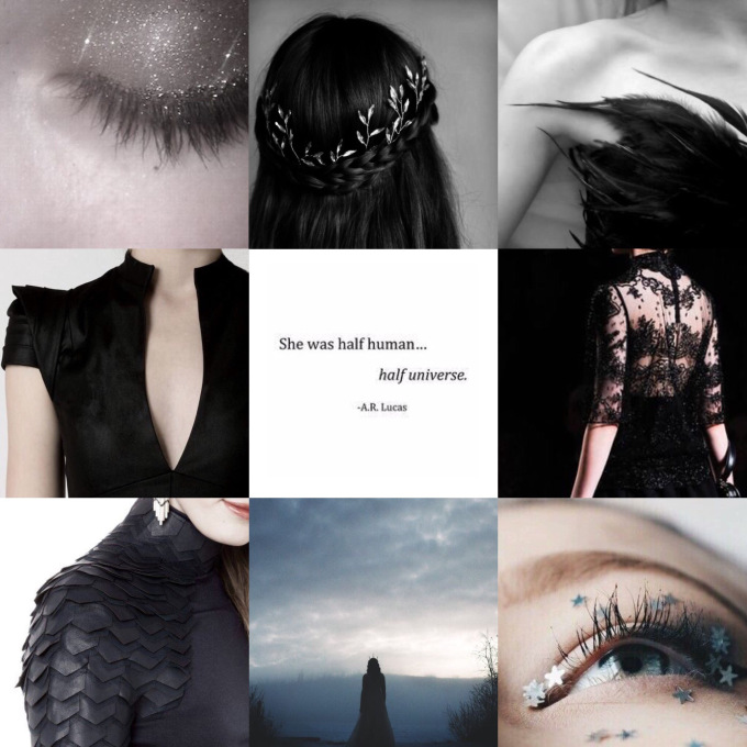 acowar feyre.jpg