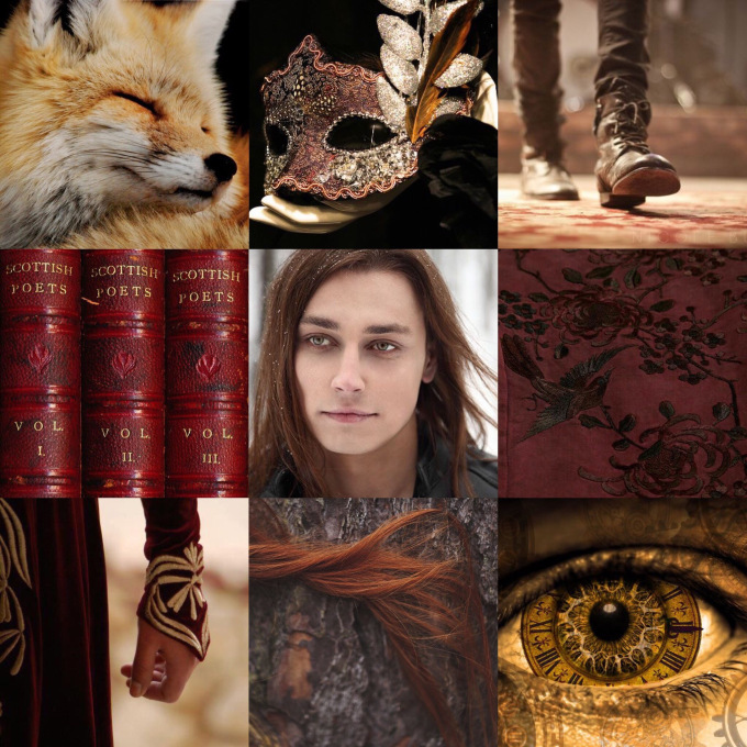 acotar lucien.jpg