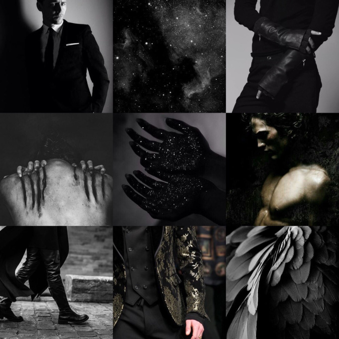 acotar rhys.jpg