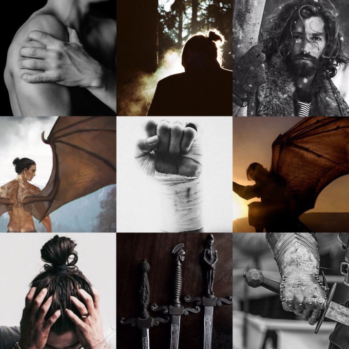 acomaf cassian.jpg